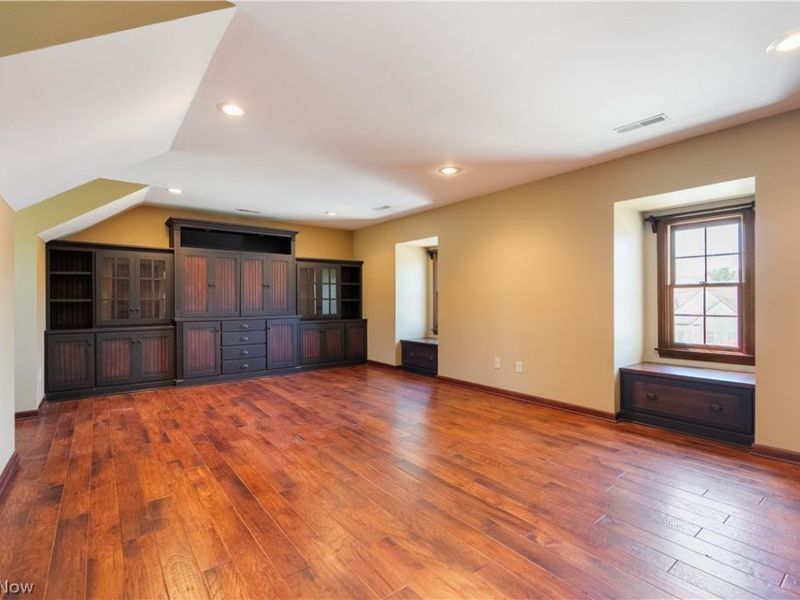 2500 Augusta Drive SE, Massillon, OH 44646 Photo 30