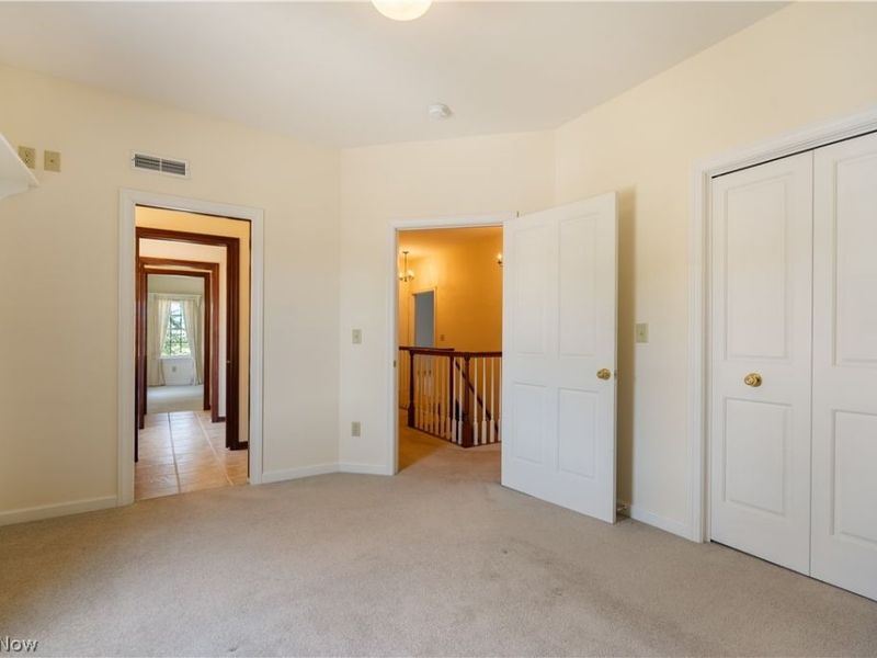 2500 Augusta Drive SE, Massillon, OH 44646 Photo 30