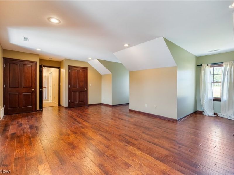 2500 Augusta Drive SE, Massillon, OH 44646 Photo 31