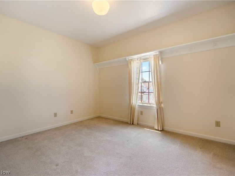 2500 Augusta Drive SE, Massillon, OH 44646 Photo 31