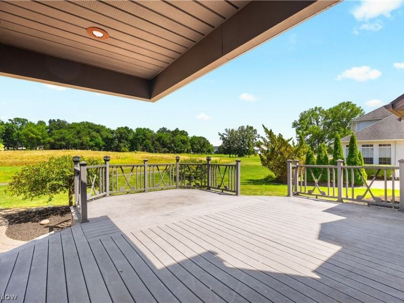 2500 Augusta Drive SE, Massillon, OH 44646 Photo 35