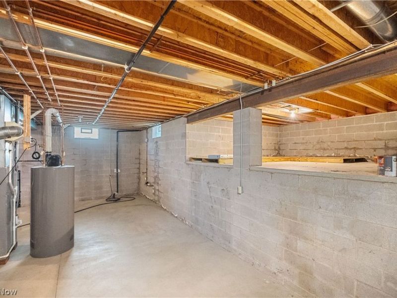 2500 Augusta Drive SE, Massillon, OH 44646 Photo 35