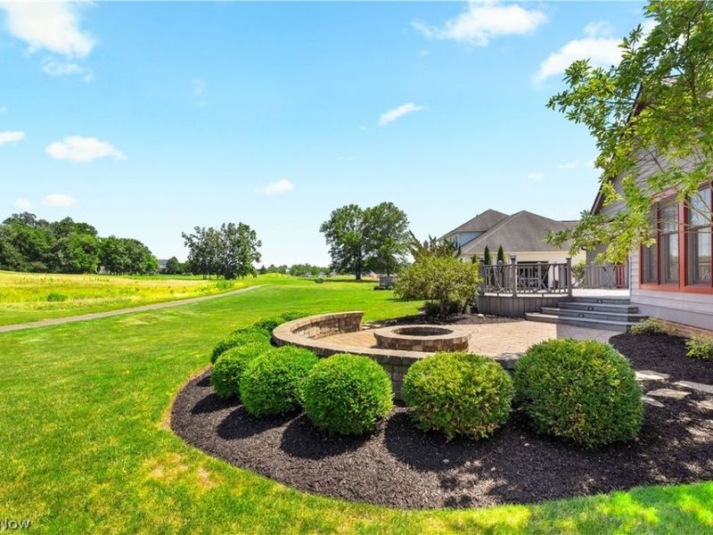 2500 Augusta Drive SE, Massillon, OH 44646 Photo 38