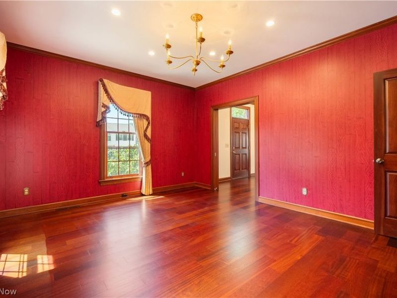 2500 Augusta Drive SE, Massillon, OH 44646 Photo 4