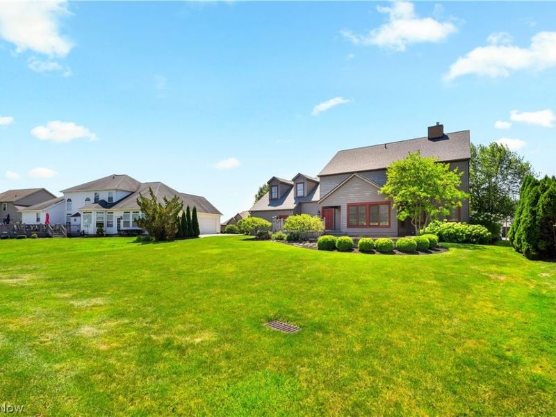 2500 Augusta Drive SE, Massillon, OH 44646 Photo 40