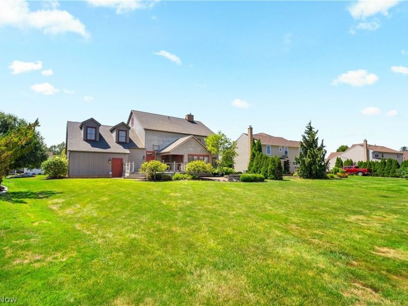 2500 Augusta Drive SE, Massillon, OH 44646 Photo 41