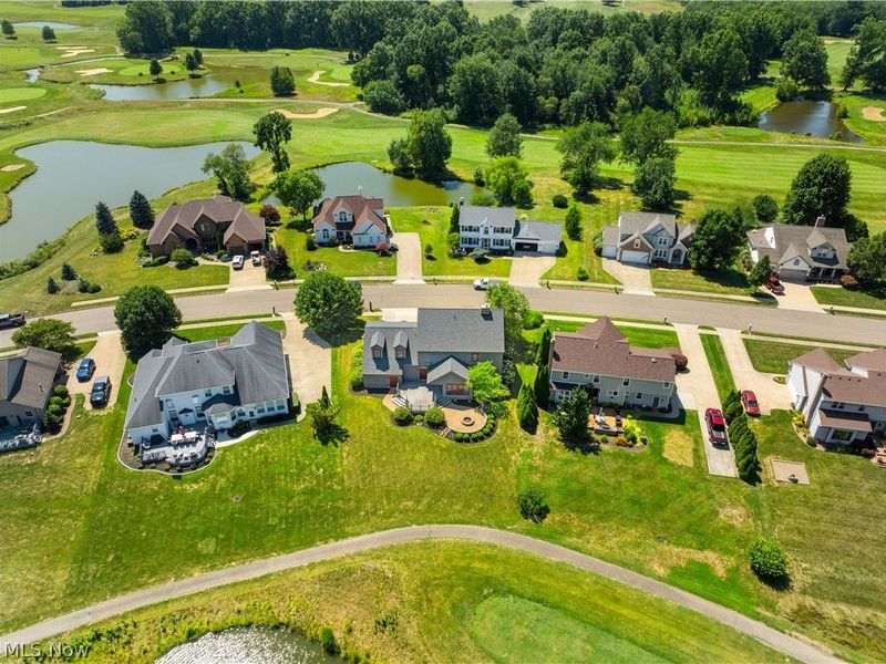 2500 Augusta Drive SE, Massillon, OH 44646 Photo 42