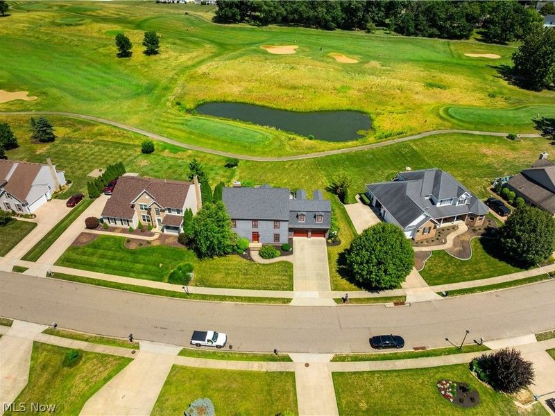 2500 Augusta Drive SE, Massillon, OH 44646 Photo 43