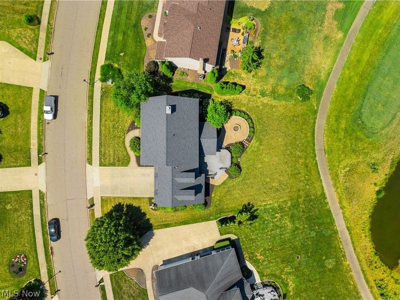 2500 Augusta Drive SE, Massillon, OH 44646 Photo 44