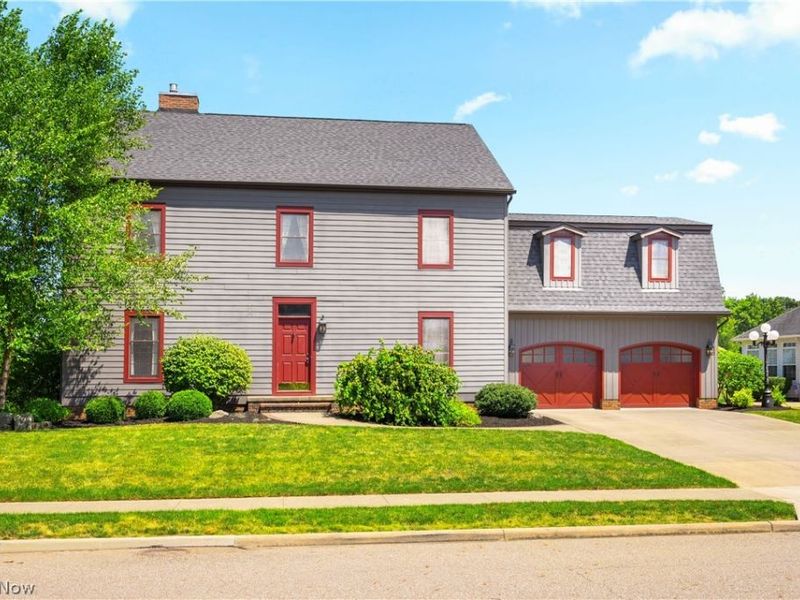 2500 Augusta Drive SE, Massillon, OH 44646 Photo 45