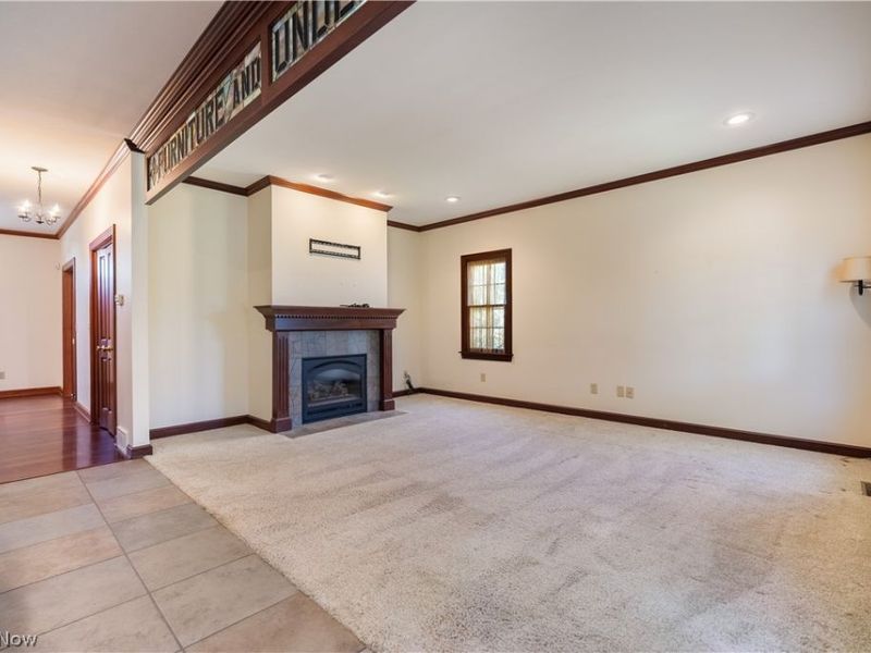2500 Augusta Drive SE, Massillon, OH 44646 Photo 5