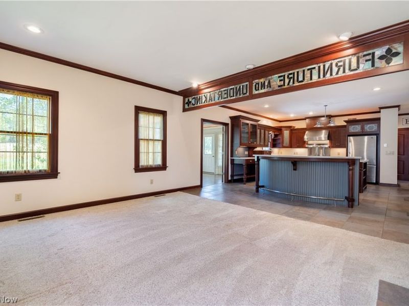 2500 Augusta Drive SE, Massillon, OH 44646 Photo 6