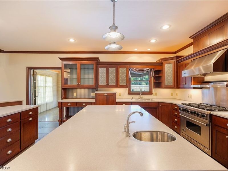 2500 Augusta Drive SE, Massillon, OH 44646 Photo 8