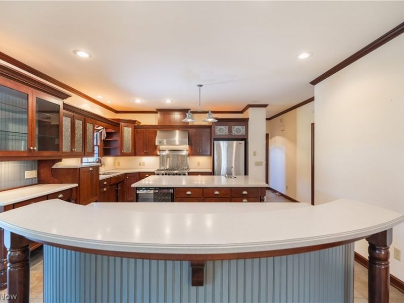 2500 Augusta Drive SE, Massillon, OH 44646 Photo 9