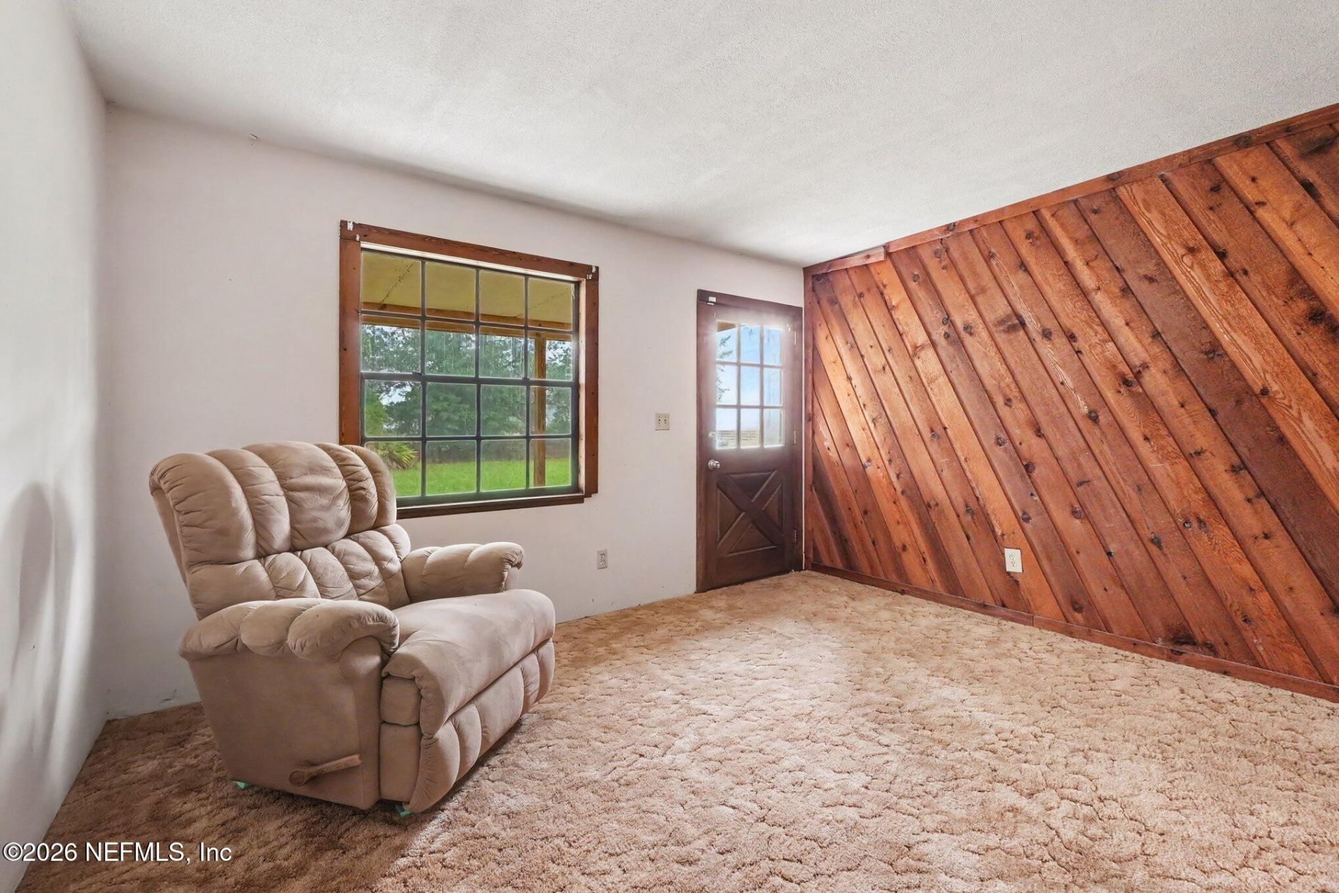 12064 Sunowa Springs Trail, Bryceville, FL 32009 Photo