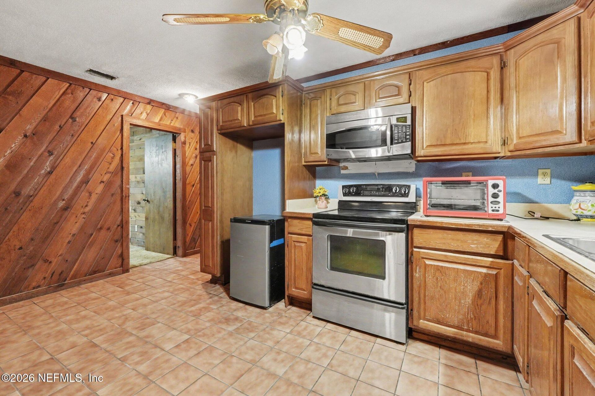 12064 Sunowa Springs Trail, Bryceville, FL 32009 Photo