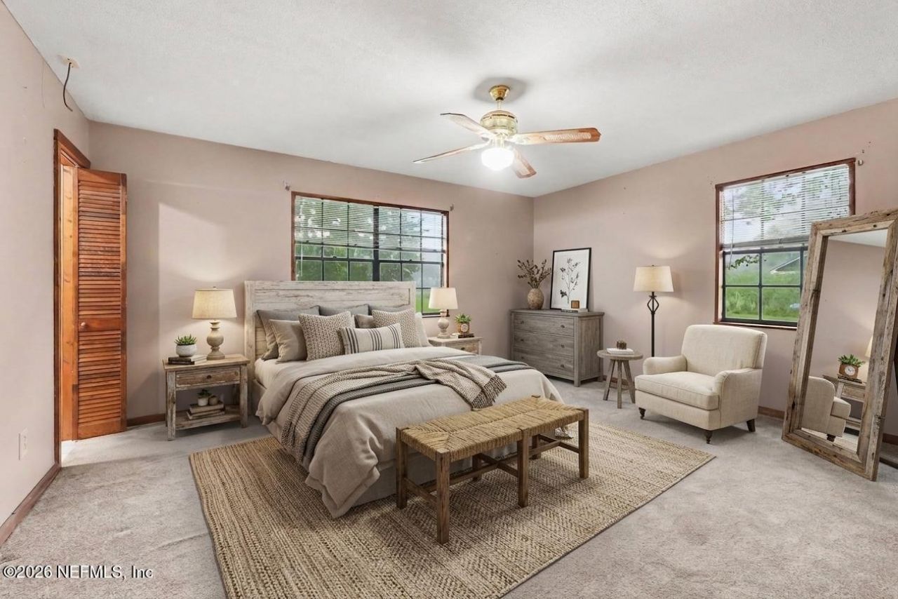 12064 Sunowa Springs Trail, Bryceville, FL 32009 Photo