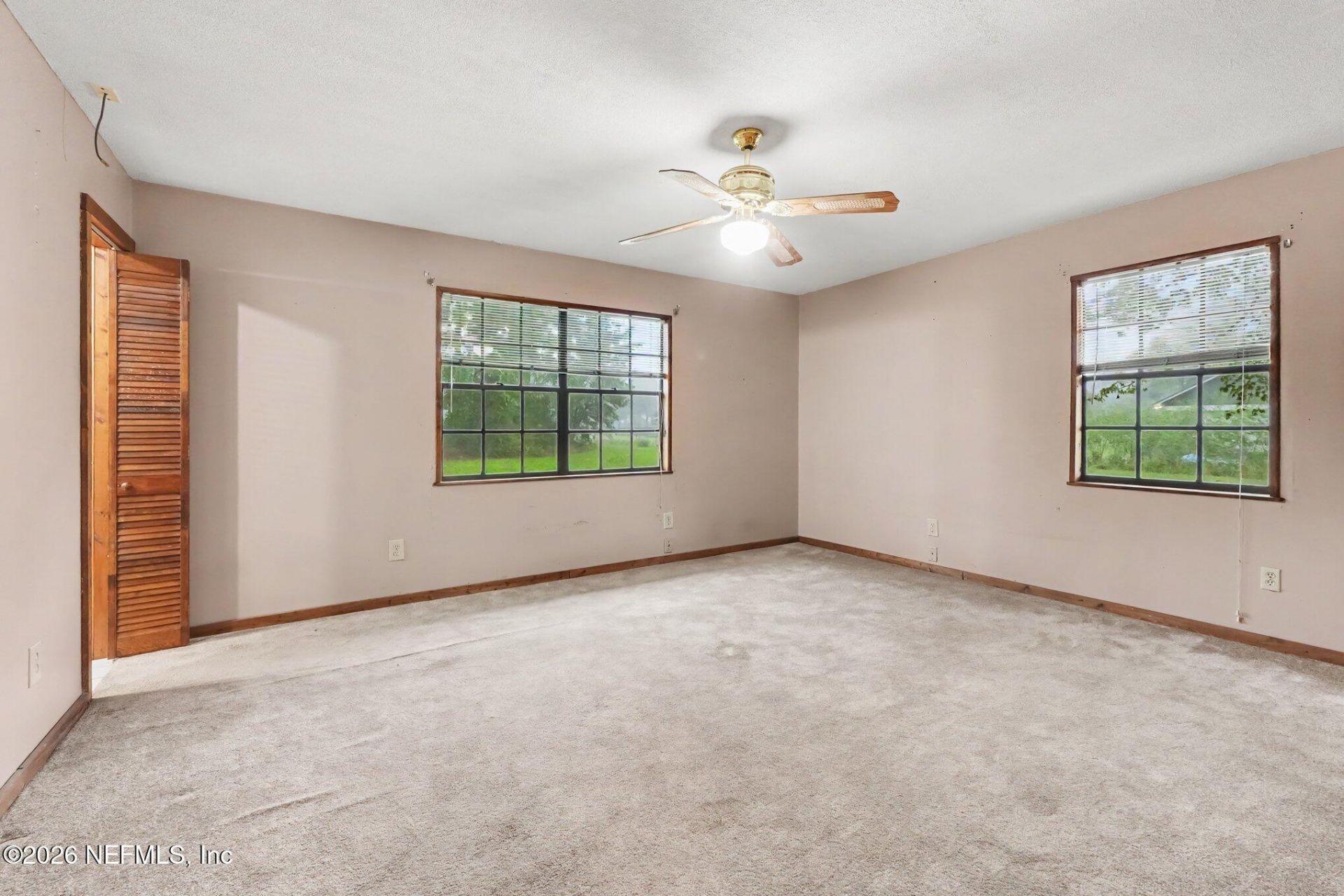 12064 Sunowa Springs Trail, Bryceville, FL 32009 Photo