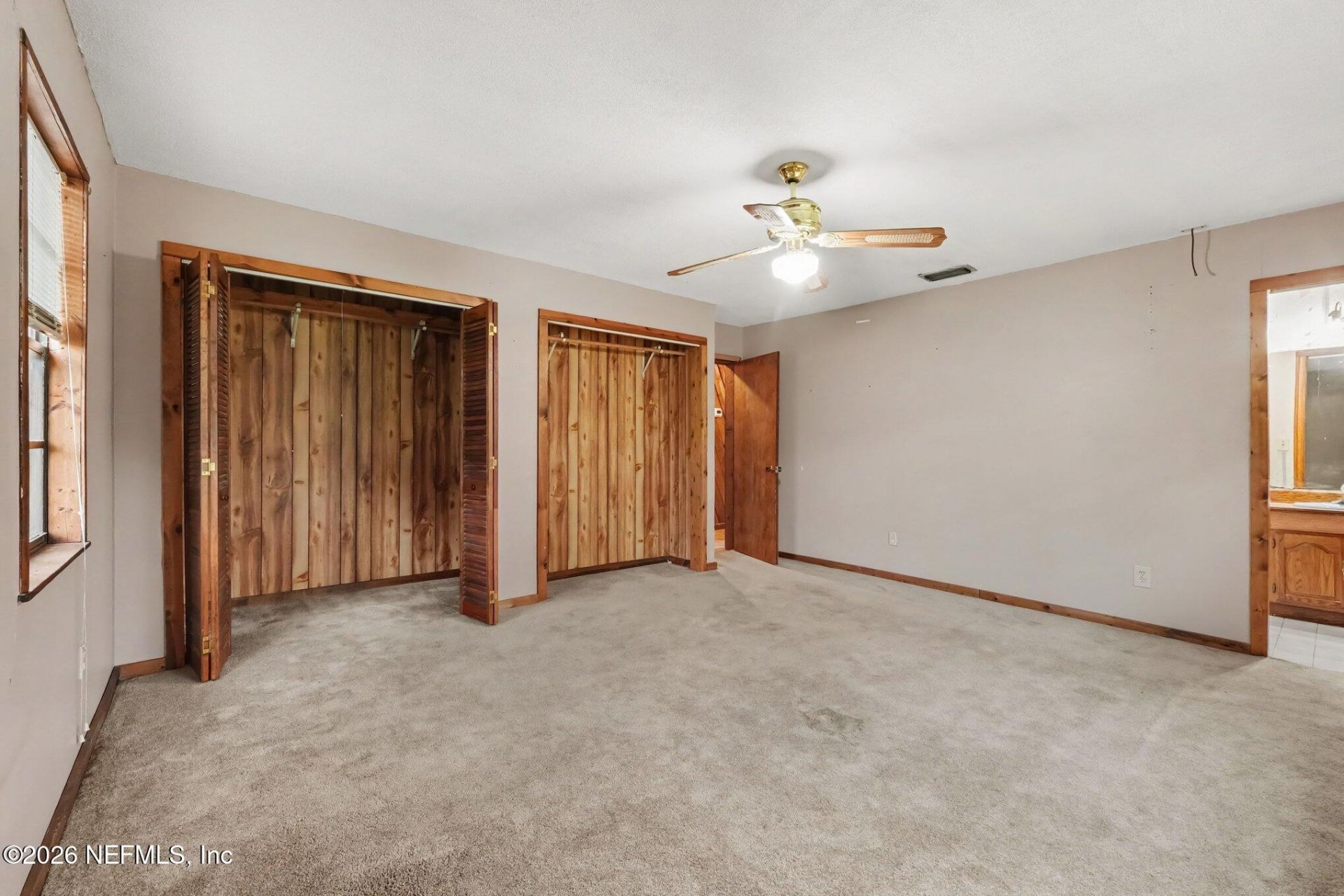 12064 Sunowa Springs Trail, Bryceville, FL 32009 Photo