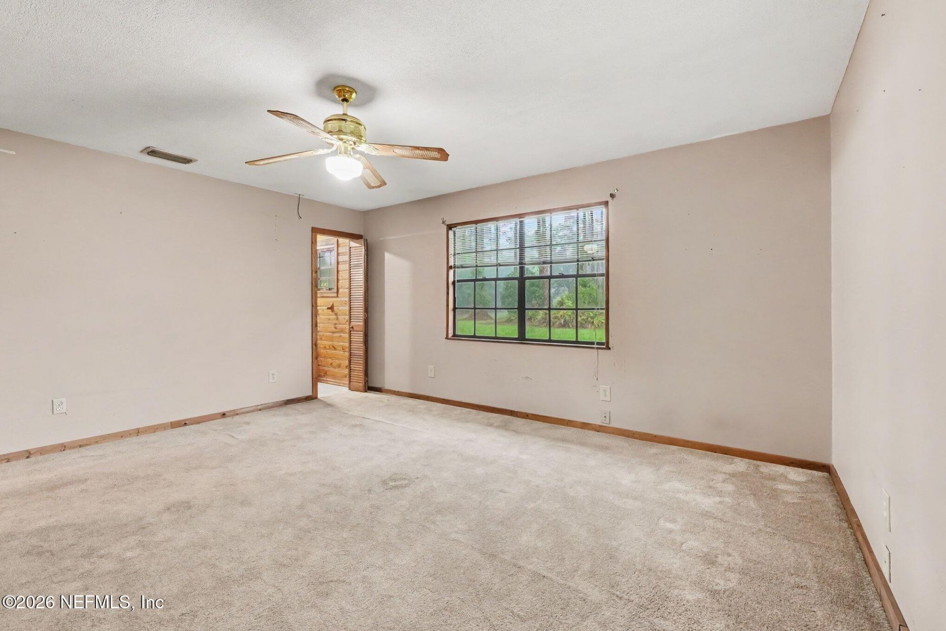 12064 Sunowa Springs Trail, Bryceville, FL 32009 Photo