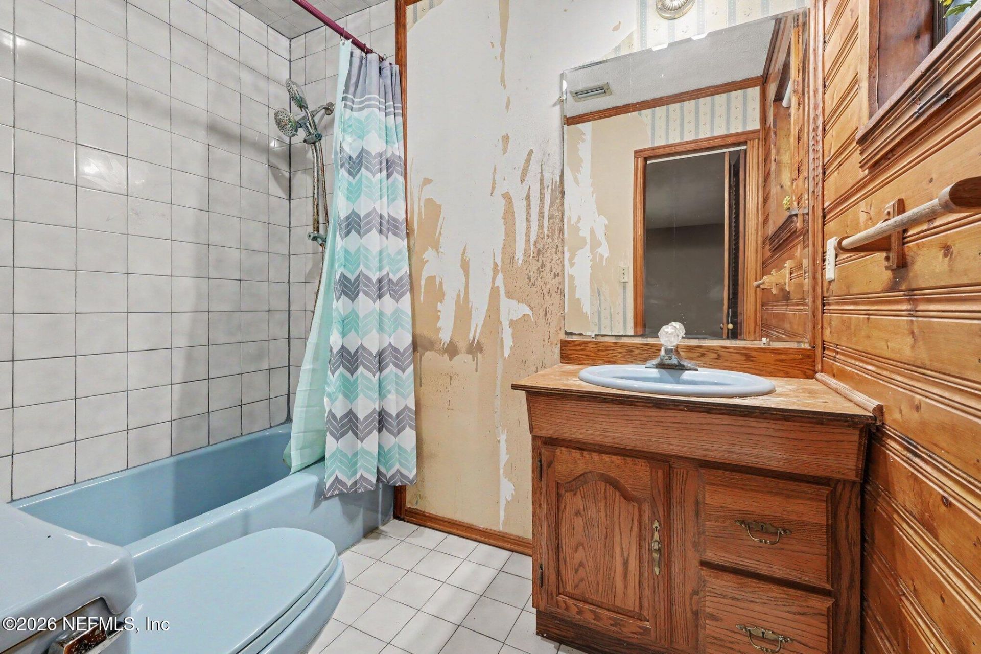 12064 Sunowa Springs Trail, Bryceville, FL 32009 Photo
