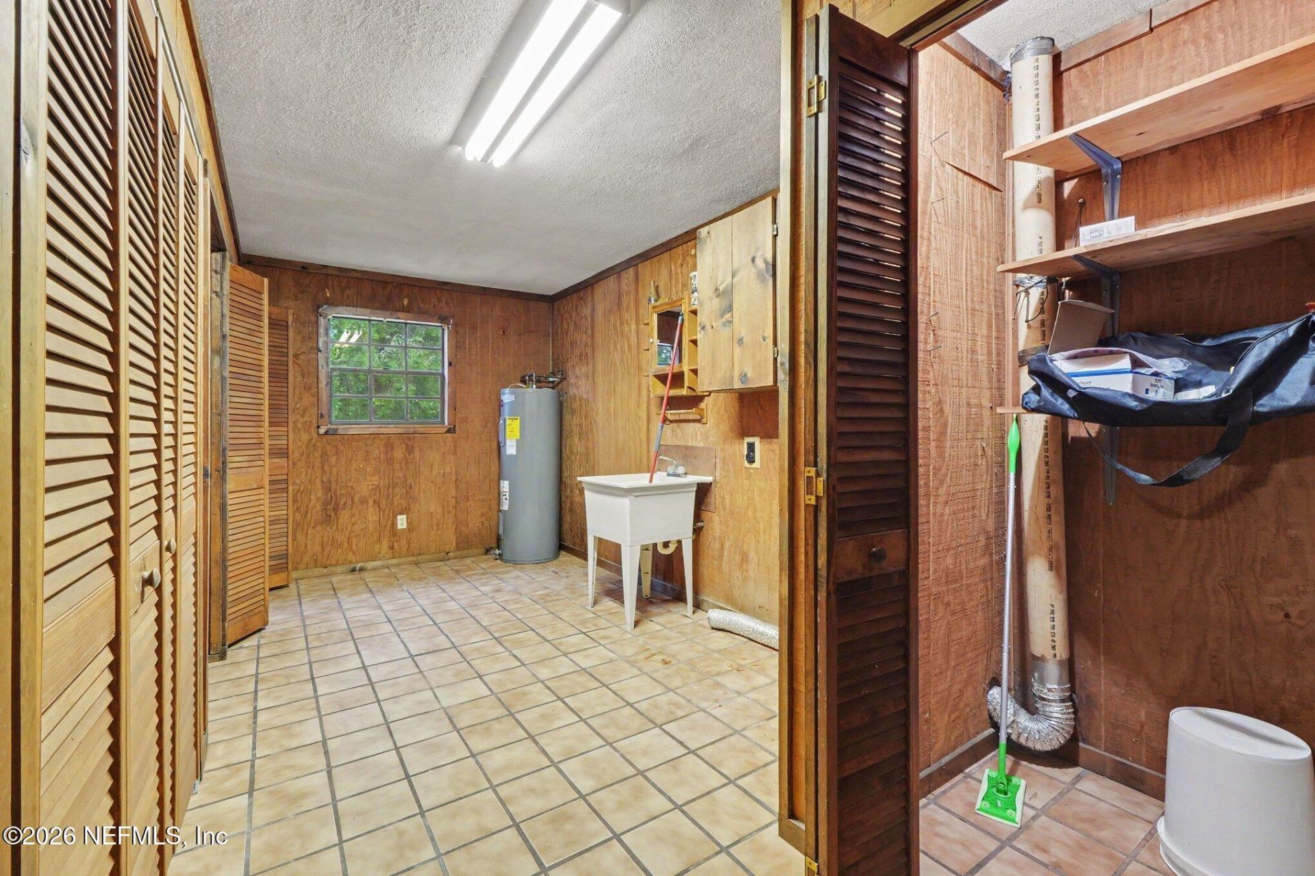 12064 Sunowa Springs Trail, Bryceville, FL 32009 Photo