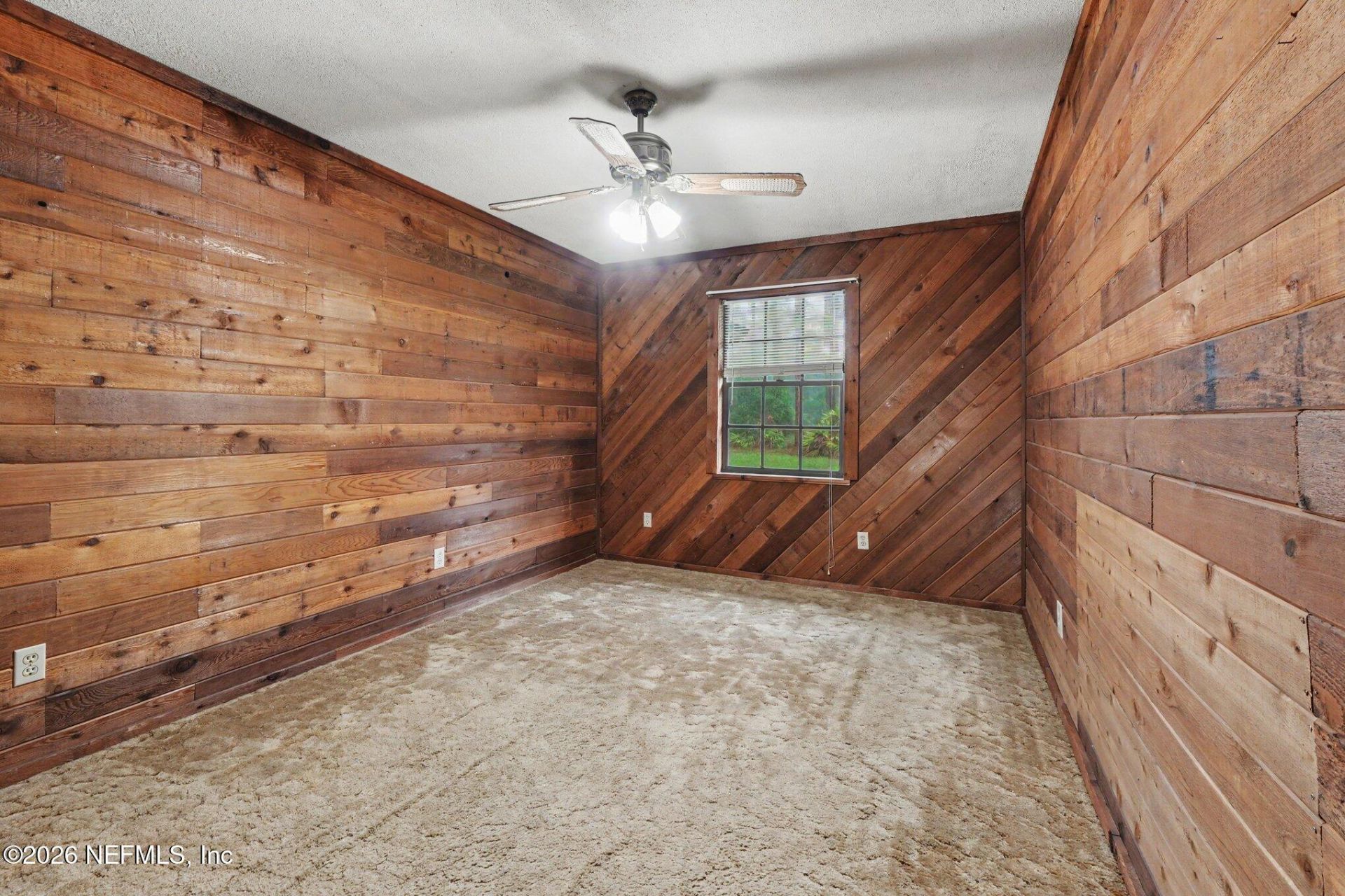 12064 Sunowa Springs Trail, Bryceville, FL 32009 Photo