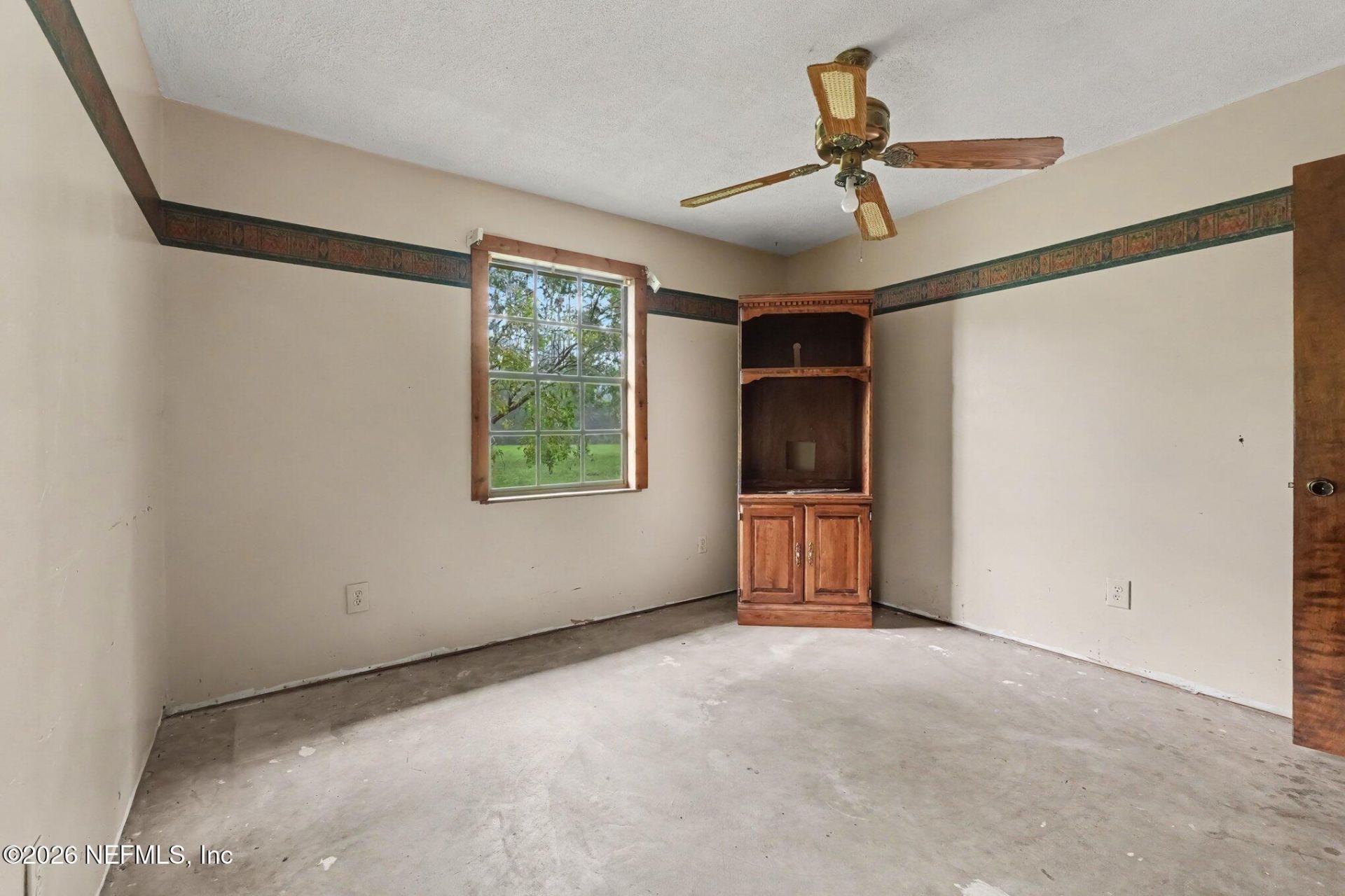 12064 Sunowa Springs Trail, Bryceville, FL 32009 Photo