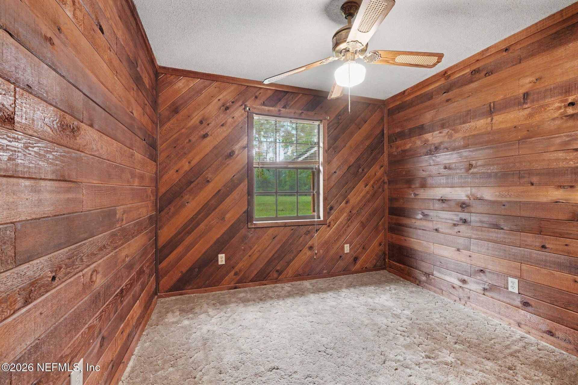 12064 Sunowa Springs Trail, Bryceville, FL 32009 Photo