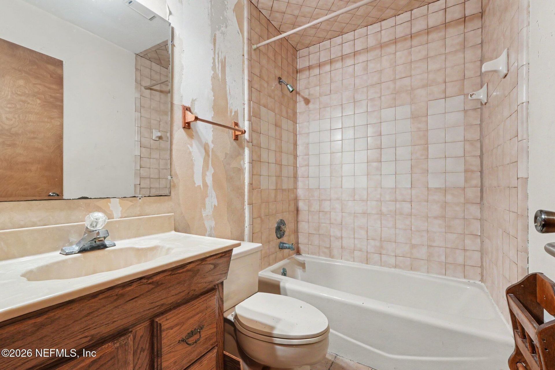 12064 Sunowa Springs Trail, Bryceville, FL 32009 Photo