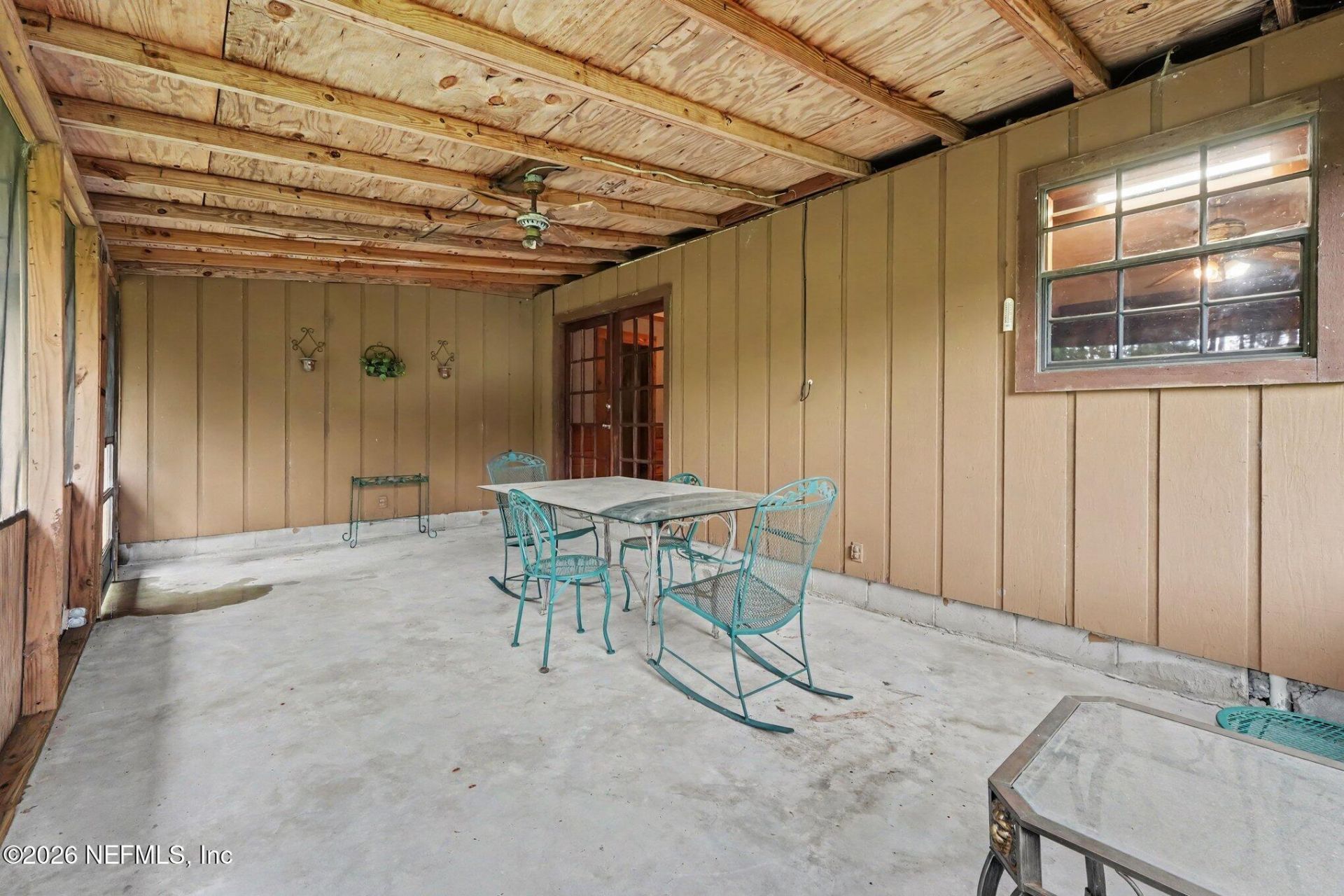 12064 Sunowa Springs Trail, Bryceville, FL 32009 Photo
