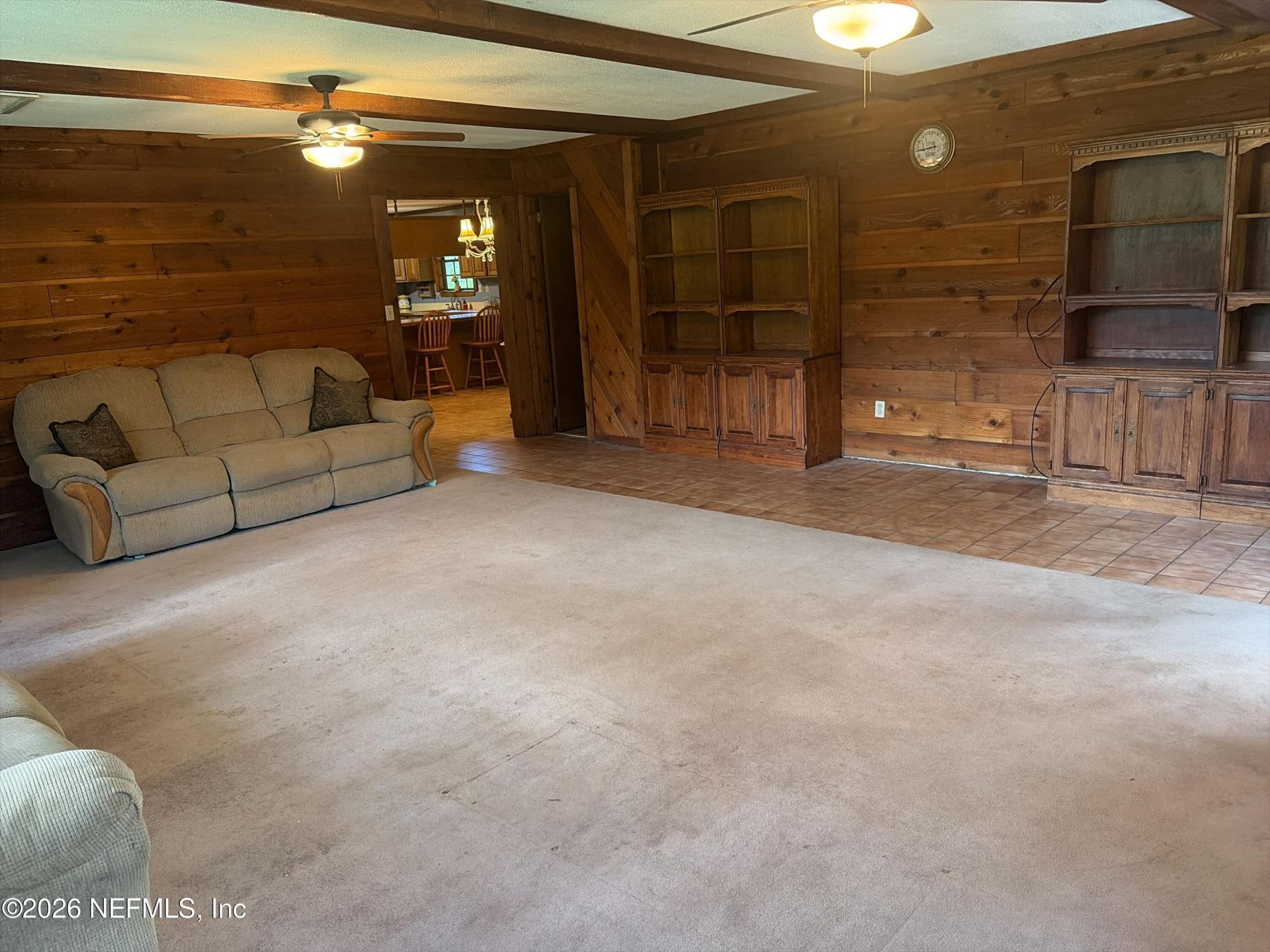 12064 Sunowa Springs Trail, Bryceville, FL 32009 Photo