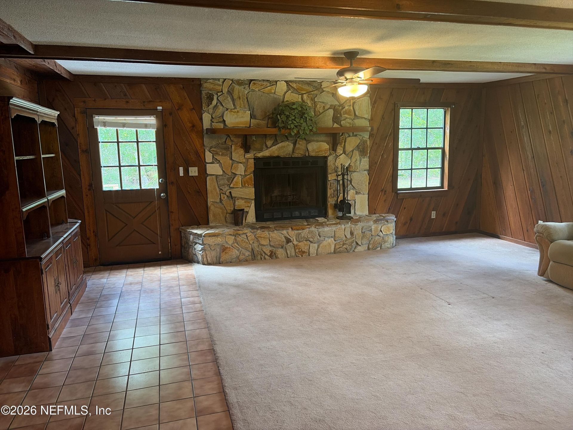 12064 Sunowa Springs Trail, Bryceville, FL 32009 Photo