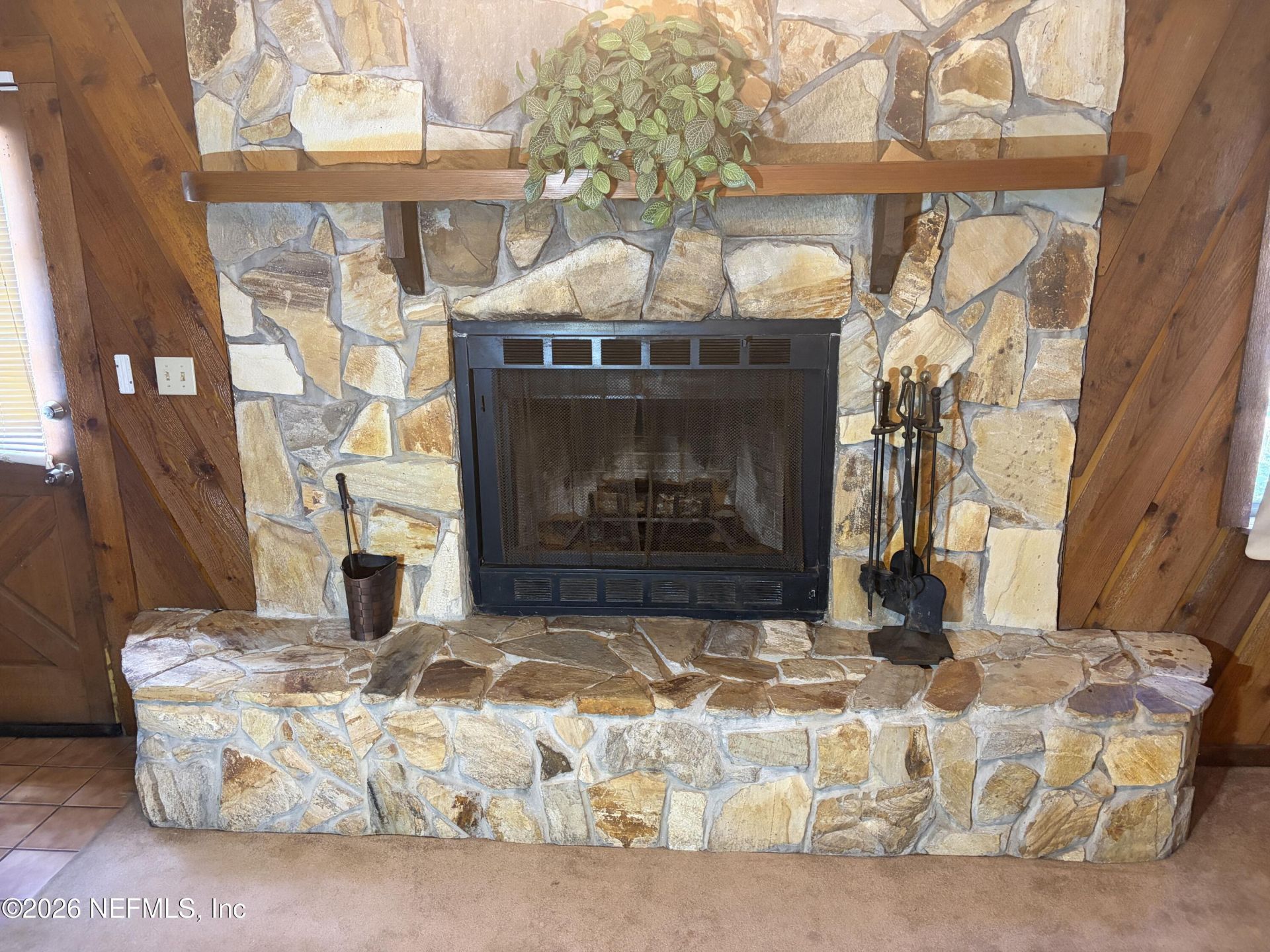 12064 Sunowa Springs Trail, Bryceville, FL 32009 Photo