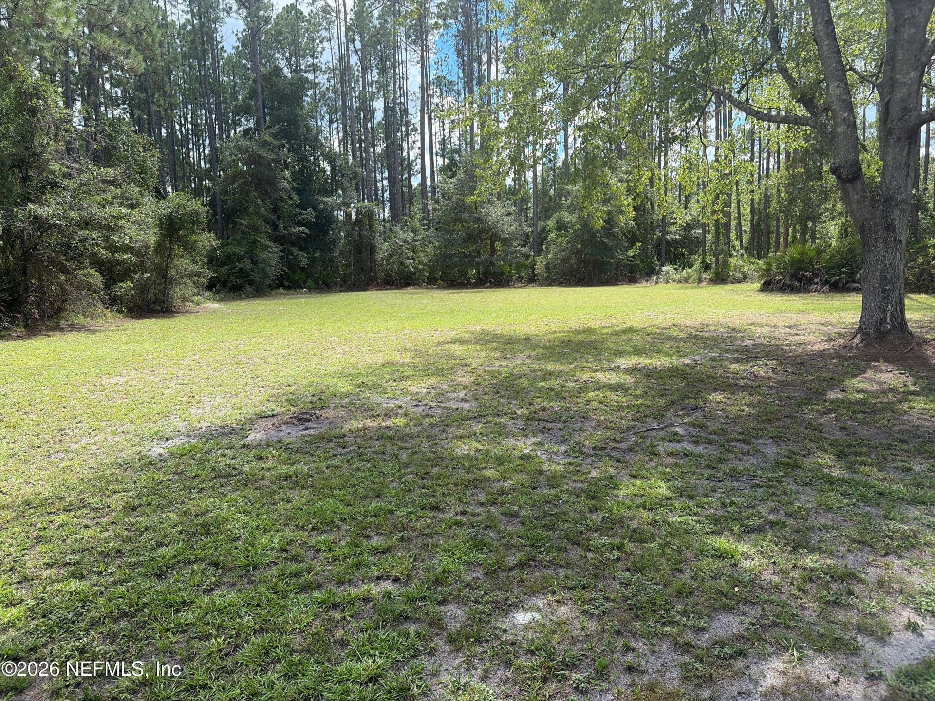 12064 Sunowa Springs Trail, Bryceville, FL 32009 Photo
