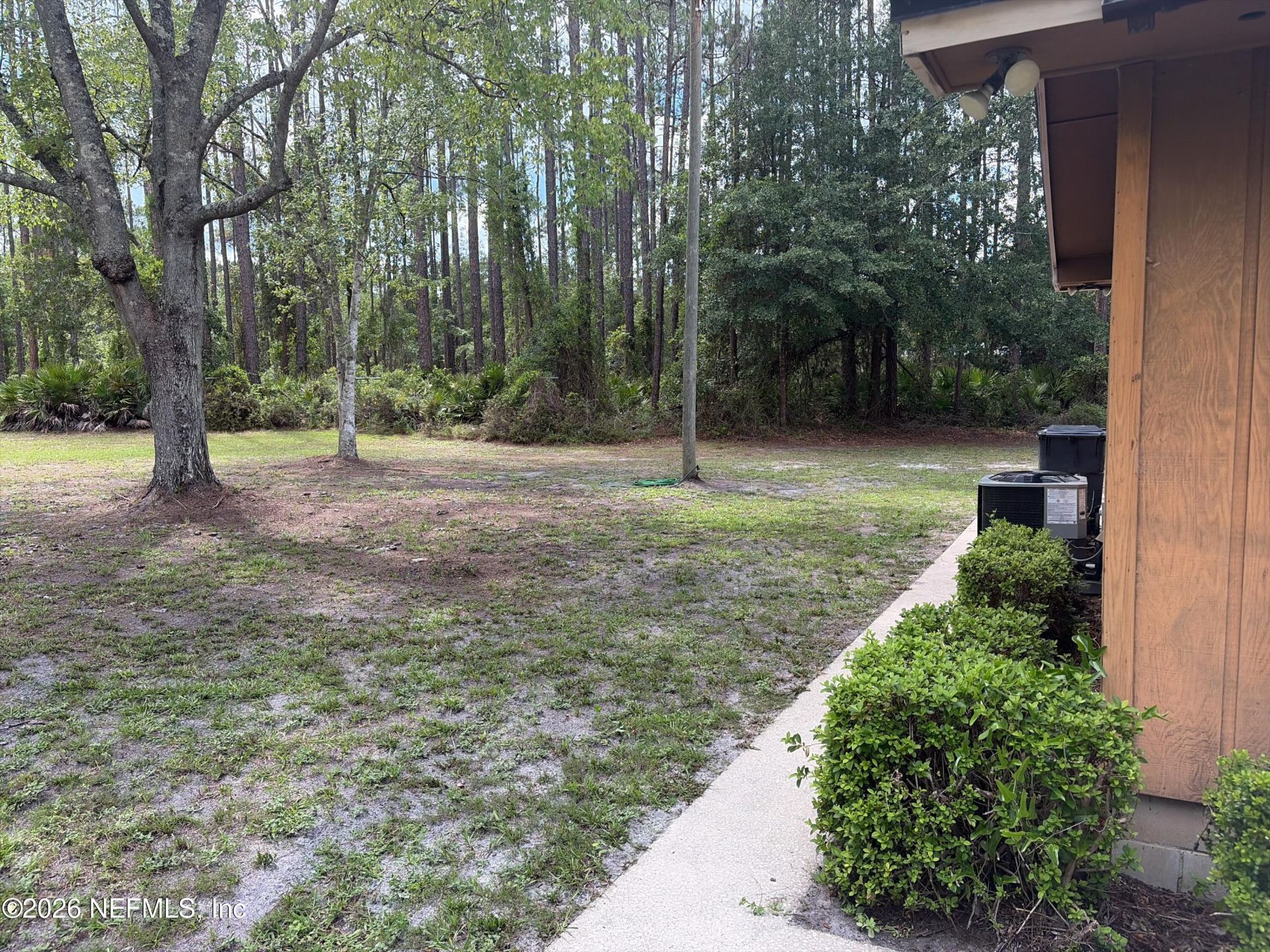 12064 Sunowa Springs Trail, Bryceville, FL 32009 Photo