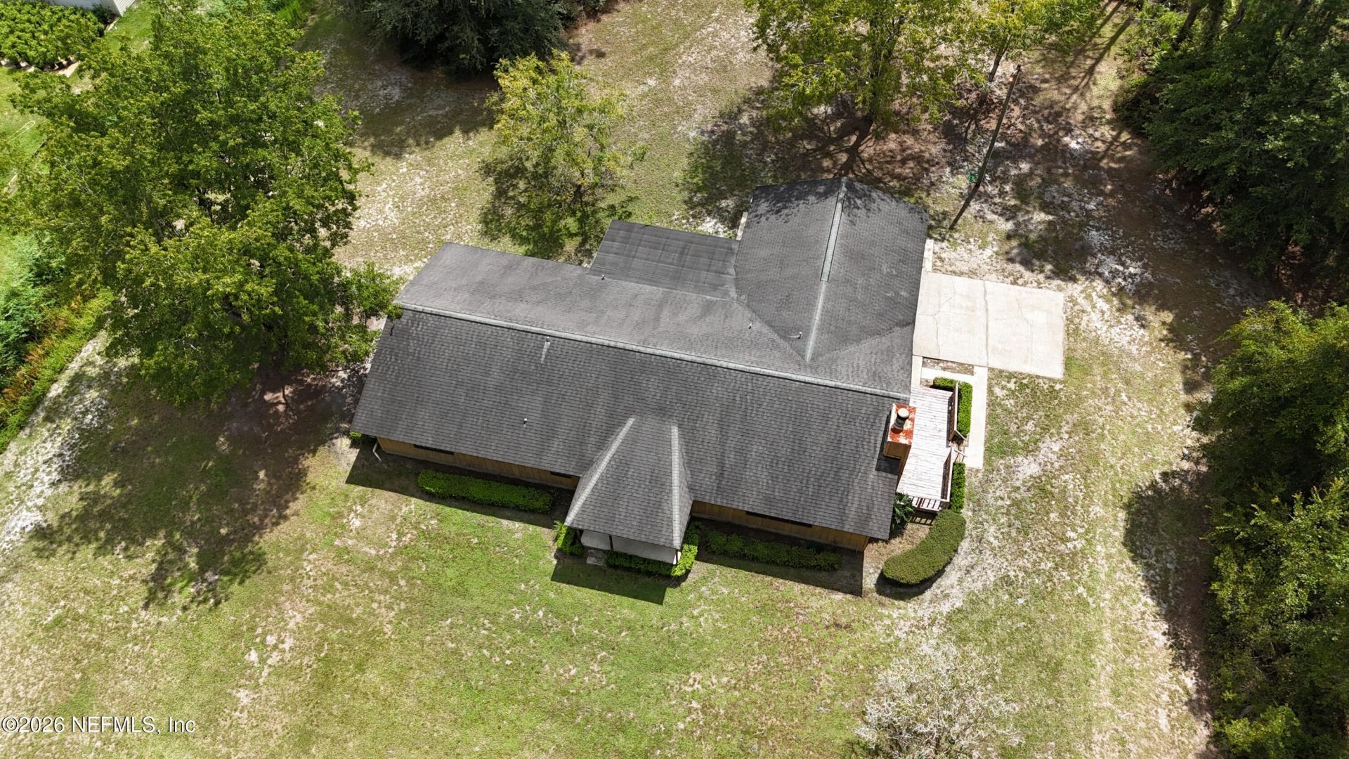 12064 Sunowa Springs Trail, Bryceville, FL 32009 Photo