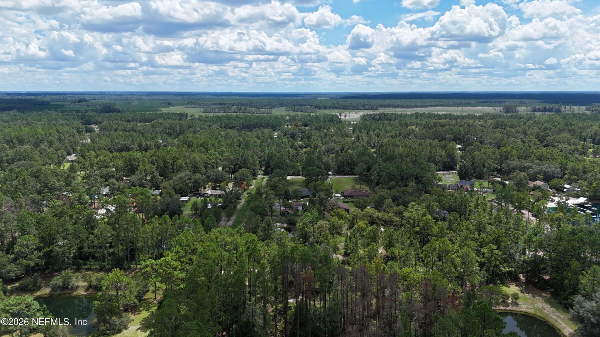 12064 Sunowa Springs Trail, Bryceville, FL 32009 Photo