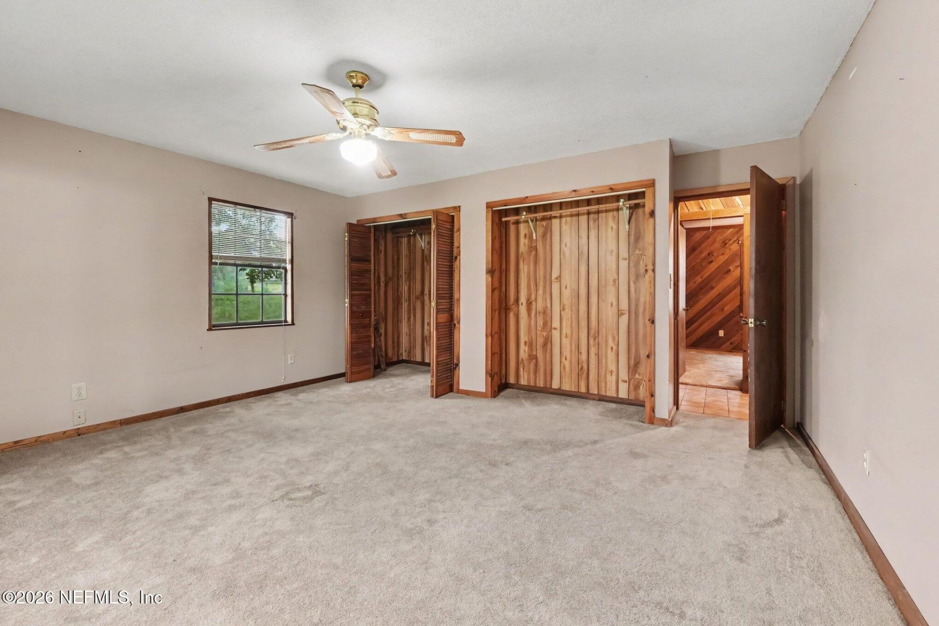 12064 Sunowa Springs Trail, Bryceville, FL 32009 Photo
