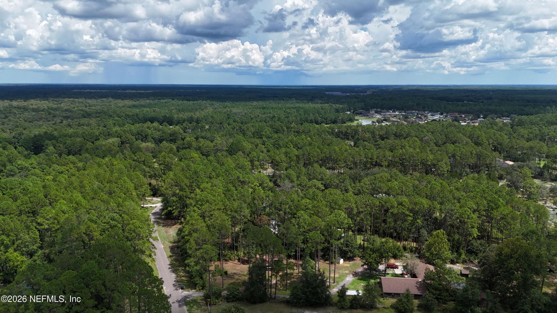 12064 Sunowa Springs Trail, Bryceville, FL 32009 Photo