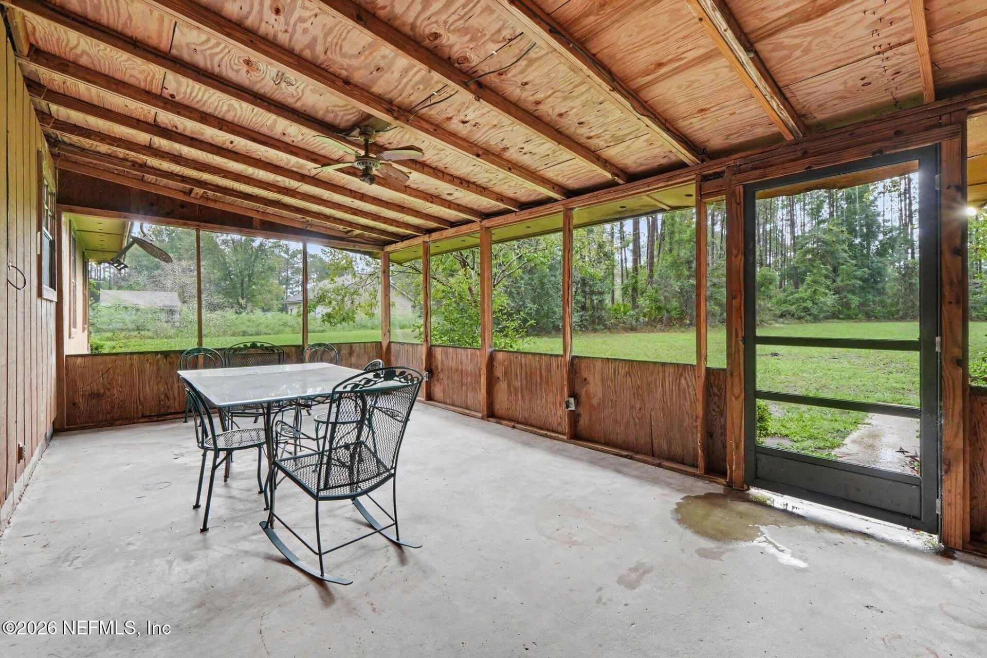 12064 Sunowa Springs Trail, Bryceville, FL 32009 Photo