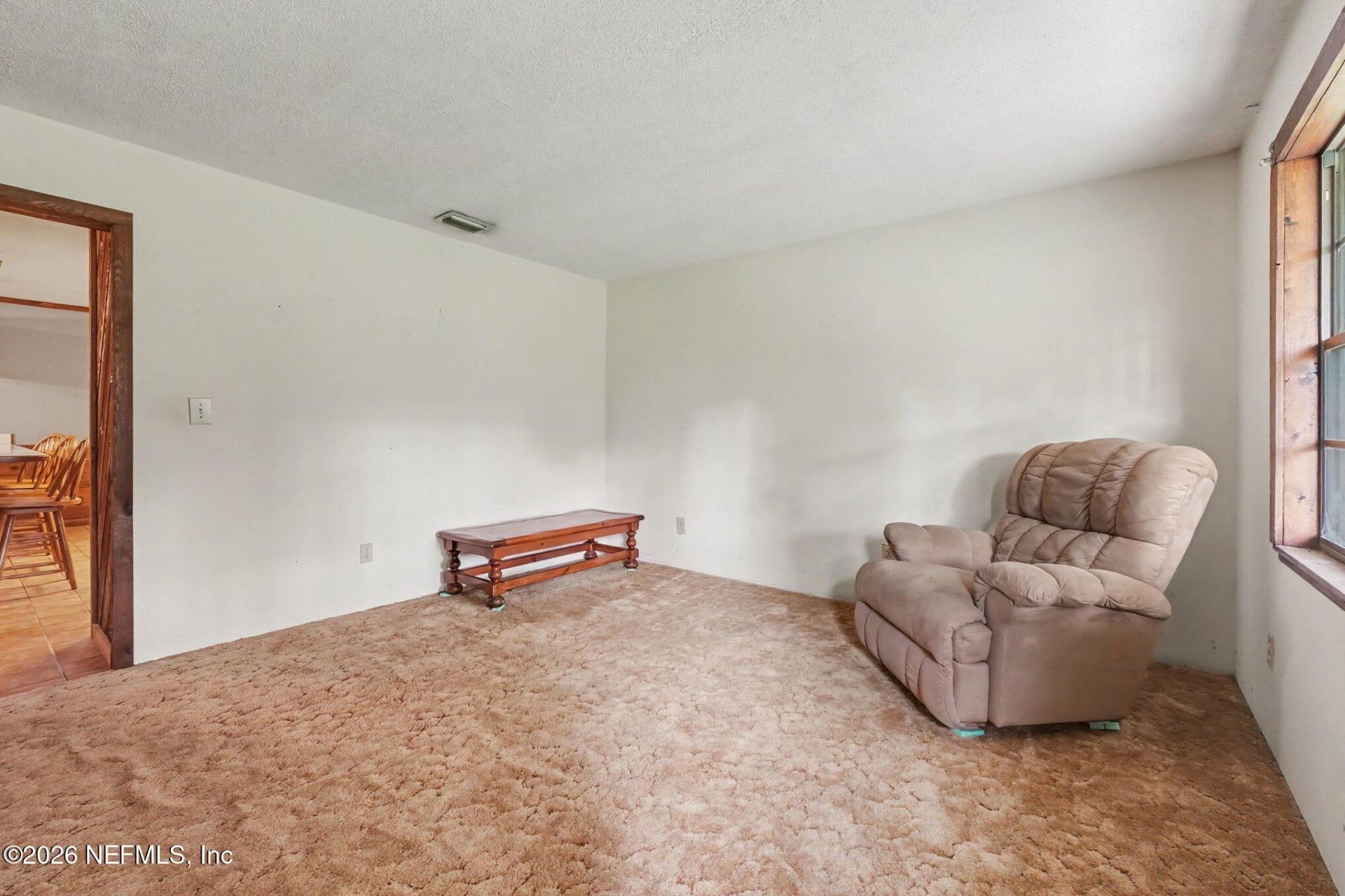 12064 Sunowa Springs Trail, Bryceville, FL 32009 Photo