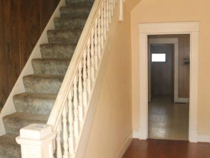 304 S Park Street , Mount Vernon, OH 43050 Photo 10