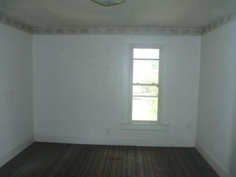 304 S Park Street , Mount Vernon, OH 43050 Photo 11