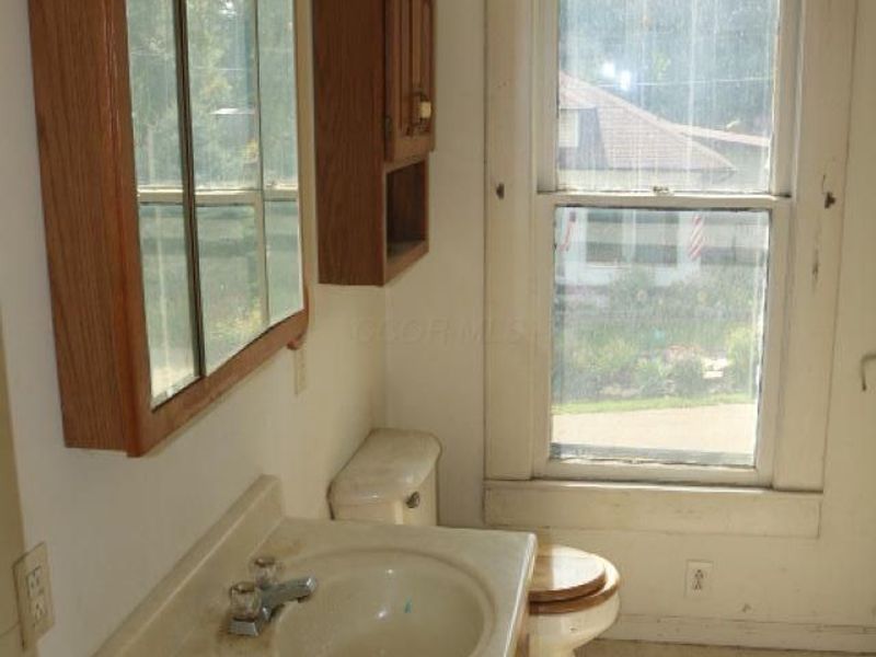 304 S Park Street , Mount Vernon, OH 43050 Photo 14