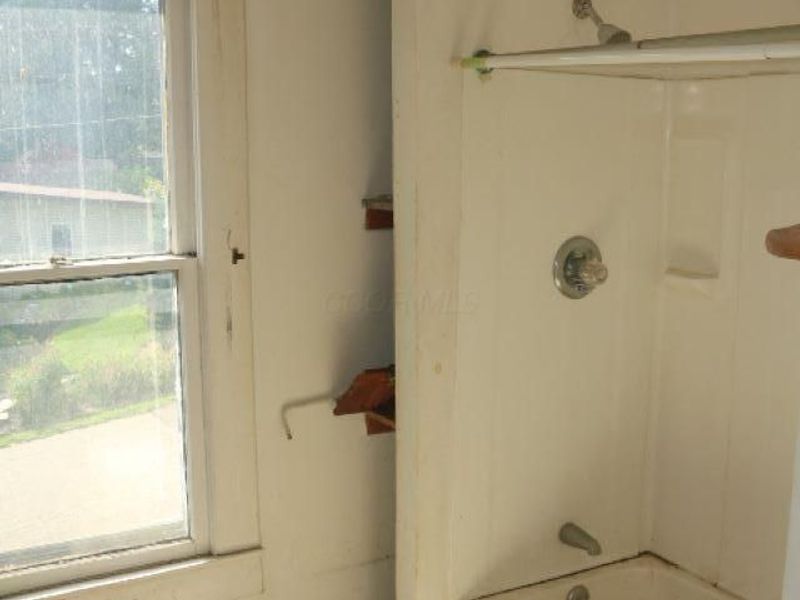 304 S Park Street , Mount Vernon, OH 43050 Photo 15