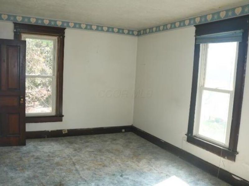 304 S Park Street , Mount Vernon, OH 43050 Photo 16