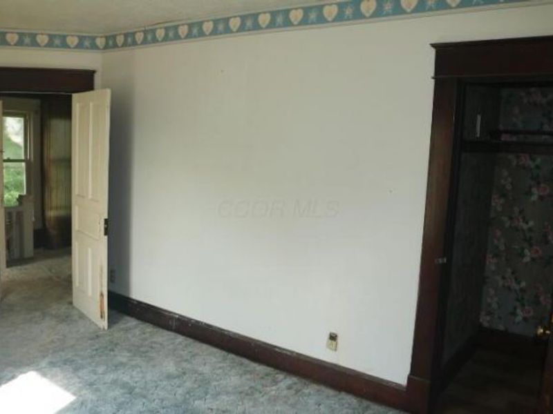 304 S Park Street , Mount Vernon, OH 43050 Photo 17