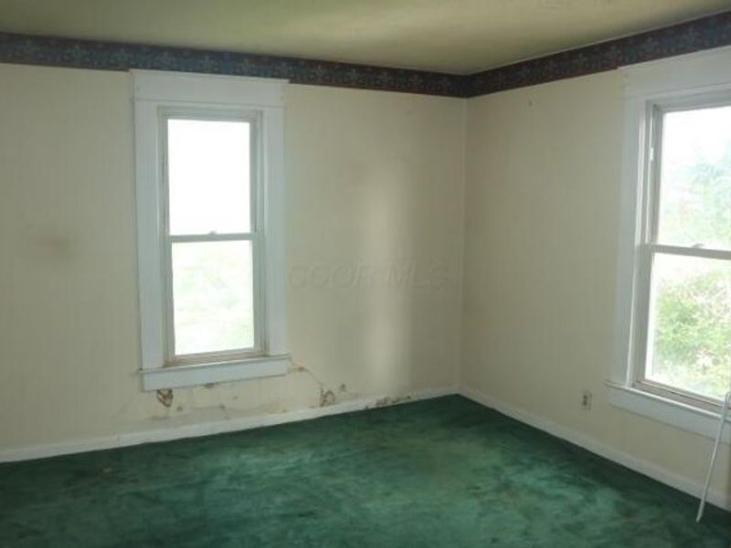 304 S Park Street , Mount Vernon, OH 43050 Photo 18