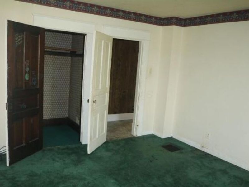 304 S Park Street , Mount Vernon, OH 43050 Photo 19